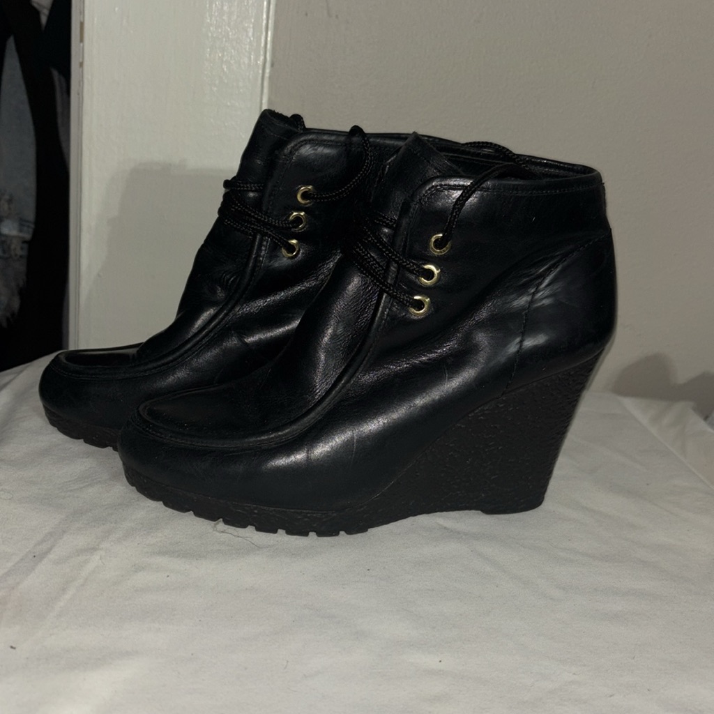 Michael Kors Pe14e 7.5